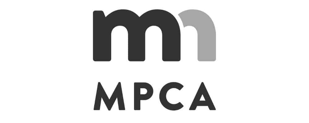 Logo of Minnesota Pollution Control Agency