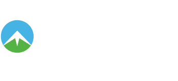 Logo of Cascade Energy company
